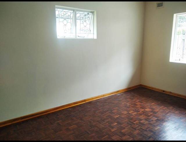 3 BEDROOM FREESTANDING FOR SALE IN NEWHOLME